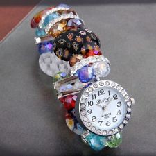 Reloj Pandora