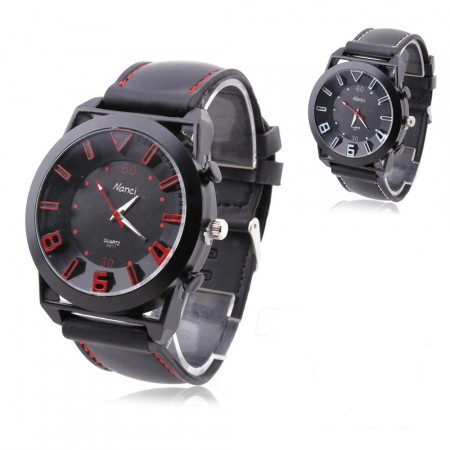 Reloj Space
